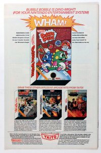 West Coast Avengers #41 (1989)