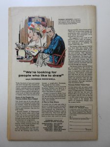 The Amazing Spider-Man #38 (1966) Ditko Art! VG Condition! Staple Pop top