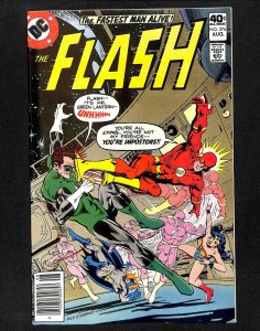 Flash #276