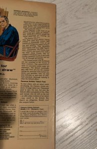 The X-Men #26 (1966)and now Holocaust