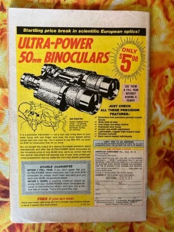 Marvel Tales #62 (1975) - VF