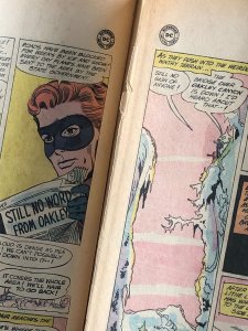 The Flash #130 (1962)