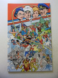 Wonder Woman #300 (1983) FN/VF Condition