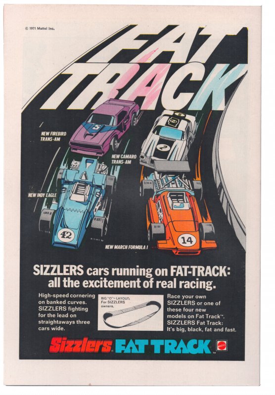 The Incredible Hulk #148 (1972) Hulk