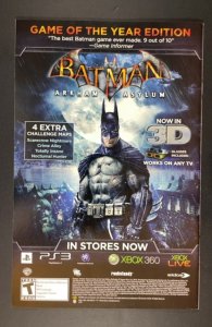 Wonder Woman #600 (2010)