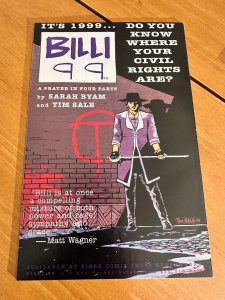 Predator: Cold War #1-4 - 1991 - Dark Horse Comics Complete Run