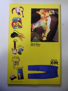 The Amazing Spider-Man #388 (1994) VF- Condition