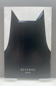 The New Titans #85 (1992)