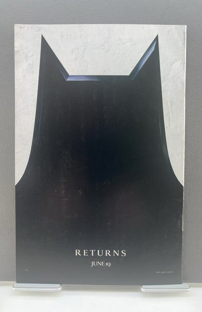 The New Titans #85 (1992)