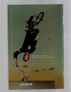 Joker Last Laugh Complete DC Comics LTD Series # 1 2 3 4 5 6 Batman Gotham GK34