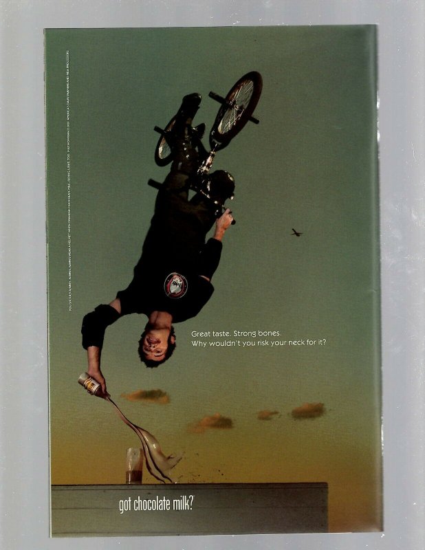 Joker Last Laugh Complete DC Comics LTD Series # 1 2 3 4 5 6 Batman Gotham GK34