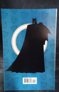 Joker/Mask #4 (2000)