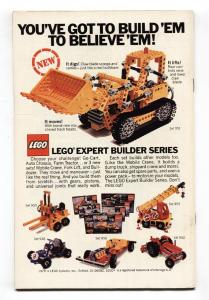 Savage She-Hulk #1 comic book 1980 First appearance  NM-