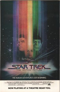 Batman #321 (1980) Batman Vs the Joker!