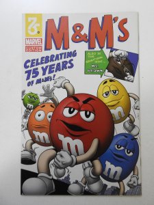 Spider-Man/Deadpool #3 (2016)