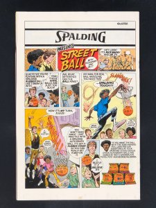 The Avengers #174 (1978)