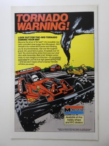 Batman #404 Direct Edition (1987) NM- Condition!