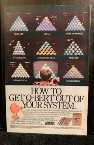 The Amazing Spider-Man #251 (1984) VF-