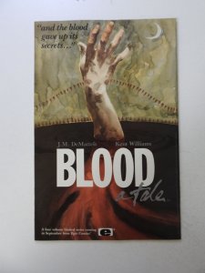 Video Jack #2 (1987) NM- condition