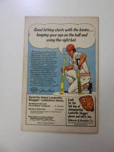 Spider-Woman #2 (1978) VG/FN condition