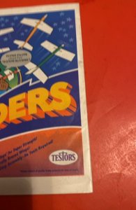 The X-Men #113 (1978)Claremont and Byrne