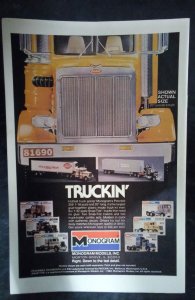 Justice League of America #189 (1981)