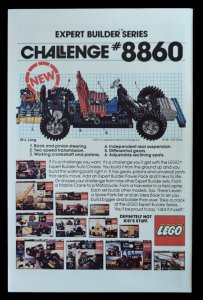 Uncanny Xmen #153 Direct Edition 1982 Marvel Comics VF Condition