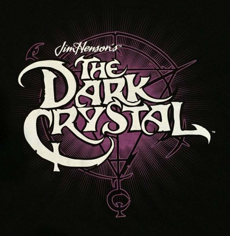 Jim Henson's The Power of the Dark Crystal #8 NM- 9.2 Archaia Huddleston Variant 