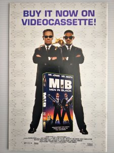 Bishop: XSE #2 (1998)