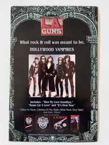 Green Lantern #20 - Newsstand - Fn (1992)