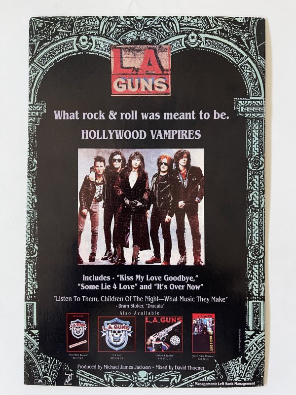 Green Lantern #20 - Newsstand - Fn (1992)