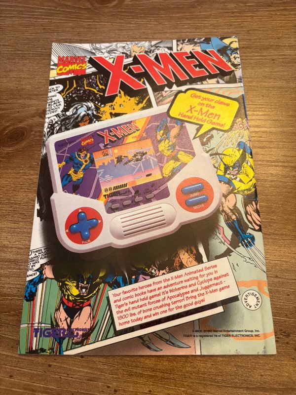 Barbie # 35 FN Marvel Comic Book 2 J409