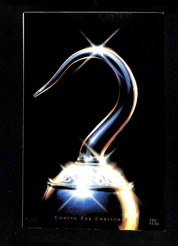 Amazing Spider-Man #356