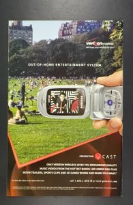 Nightwing #114 (2006)