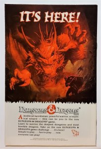 Captain America (1st Series) #385 (May 1991, Marvel) 8.0 VF  