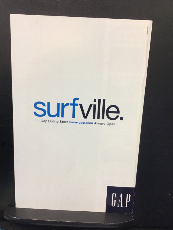 The Kingdom: Planet Krypton (1999)vf