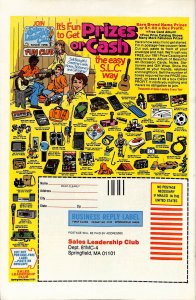 Spectacular Spider-Man #56