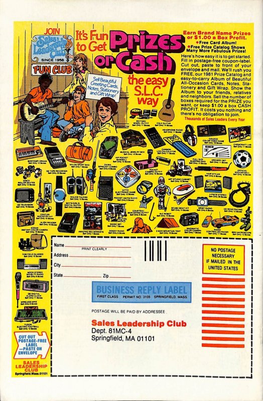 Spectacular Spider-Man #56