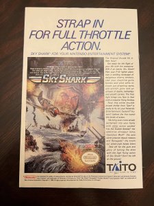 Web of Spider-Man #62 Direct Edition (1990) - NM