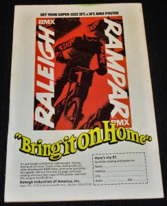 Weird Western Tales #48 (1978)