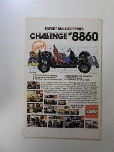 The Amazing Spider-Man #222 Newsstand Edition (1981) VF condition