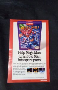 Mighty Mutanimals #9 (1993)