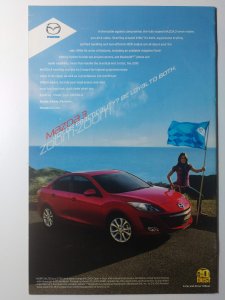 X-23 #1 (9.4, 2010) Second series