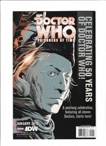 POPEYE #09 (2013) KEN WHEATON | TRADE DRESS