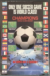 The Shroud #3 (1994, Marvel) VF/NM