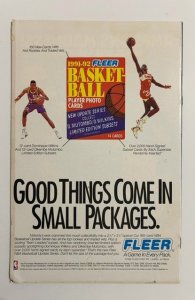 The Amazing Spider-Man #363 (1992) VG/F 5.0