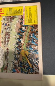 Batman #140 (1961)Batwoman, robin, joker