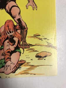 Conan (1985) # 174 (NM) Canadian Price Variant (CPV)  !