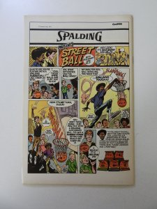 Batman #324 (1980) VF condition