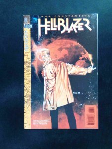 Hellblazer #86  DC/VERTIGO Comics 1995 VF/NM
